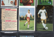 Beckenbauer  1